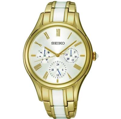 Relojes unisex – Relojes de cuarzo