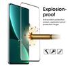 6 In 1 Tempered Glass for Xiaomi 12 Pro 12X Screen Protector Lens Glass for Xiaomi 12 12X 12Pro Protective Tempered Glass Films