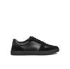 Men's Sneakers U Avola U46gsa 02243 C9999 Black