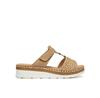 V1243-60 Flip-flops