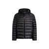 Polo Ralph Lauren Kurtka puchowa z kapturem Polo Pony MNPOOTW16021128-001