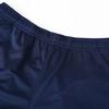 Nike Casual Shorts Men's Navy Blue 3Z3B7SAHB-NYY