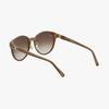 Sunglasses (SF1097SLBK 665 56)