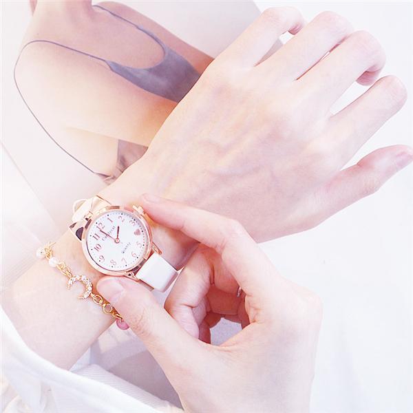 Seamless Cute Cartoon Cat Pattern Free Stock Photo - Public Domain Pictures - View #5