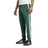 adidas Mens Adicolor Classics Tracksuit Bottoms