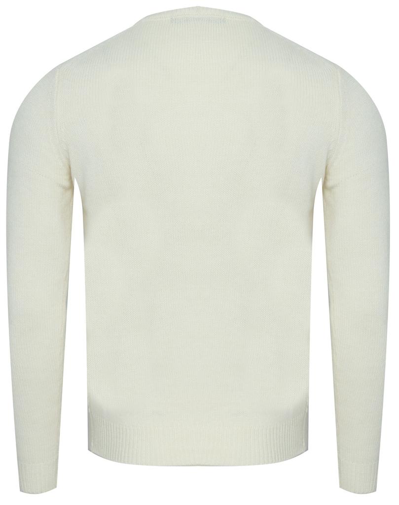 U.. Golf Club - Men' Sweater - D003167/103