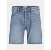 Jack & Jones Chris Cooper Denim Shorts