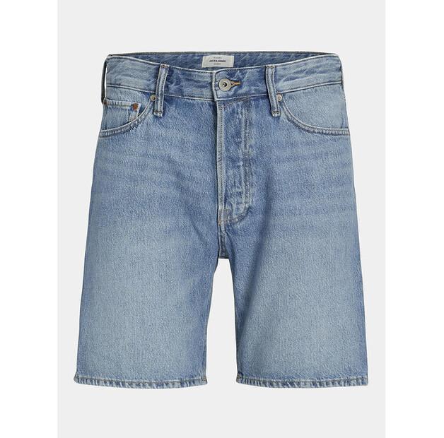 Jack & Jones Chris Cooper Denim Shorts