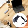 100-240V to 12V 2A with 5.5x2.5mm Plug 12V 2A Power Supply Adapter for LED Strips Light Routers CCTV Camera