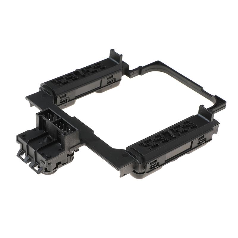 New High Quality Front Door Window Switches Center Power Master Switch For Mercedes-Benz E300 E320 2108200110