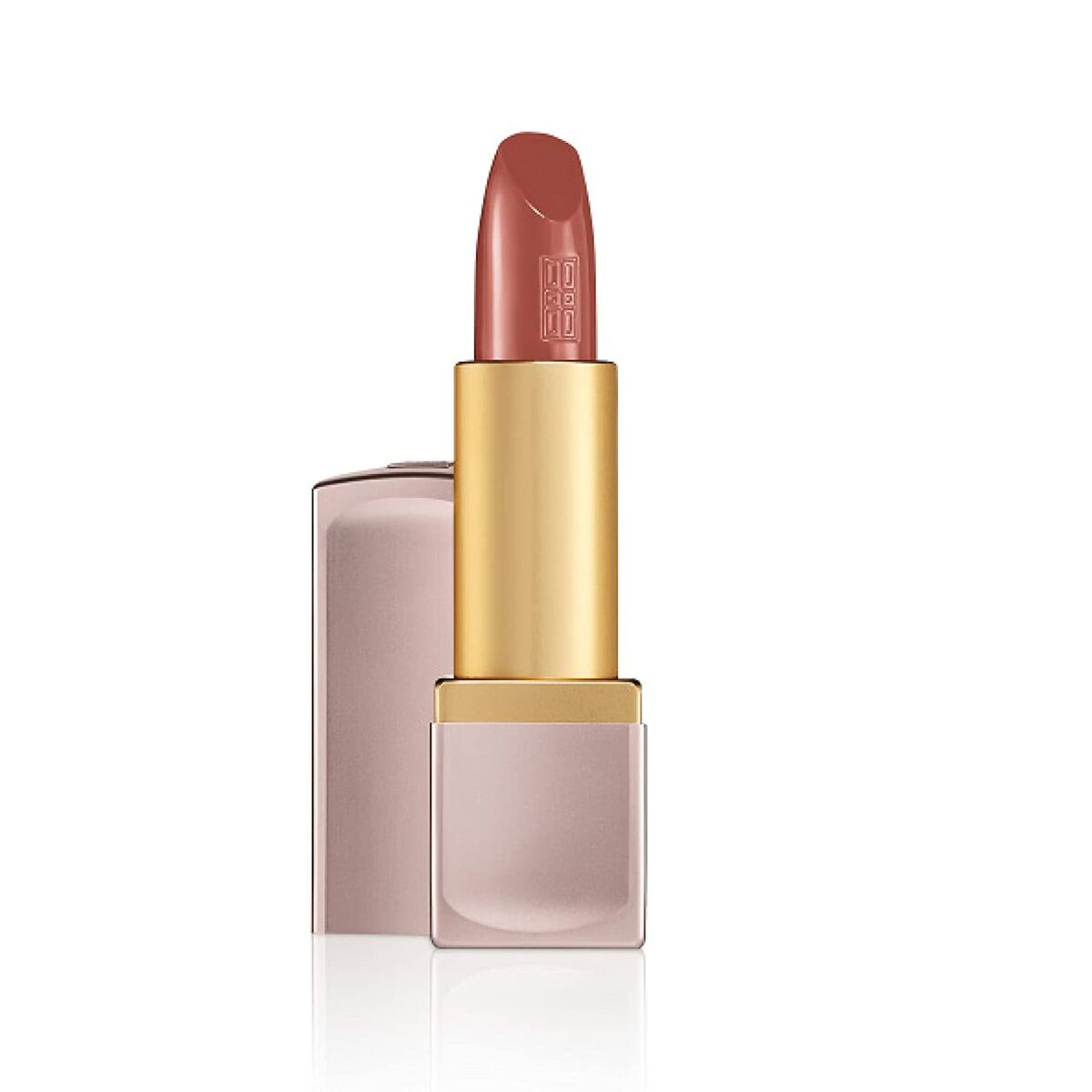

Elizabeth Arden Lip Color No. 30 Naturally Mocha 4g