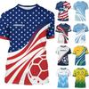 Na górę – T-shirty i koszulki