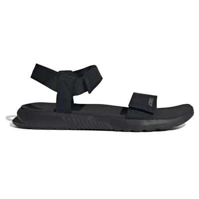 Terrex Hydroterra Light Sandals