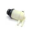 571502E000 57150-2E000 Depósito de Líquido de Dirección Asistida para Hyundai 2005-2009 Tucson 2.0L para Kia 2005-2010 Sportage 2.0L