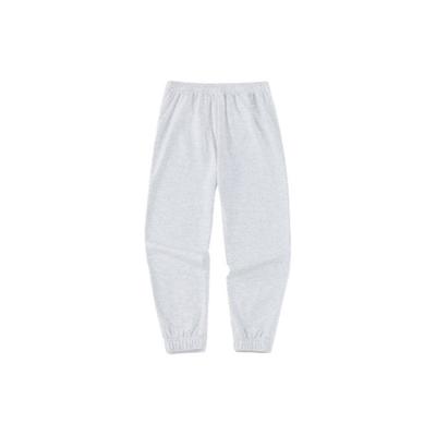 Hosen & Röcke – Leggins