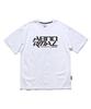 T-shirts e tops – T-Shirts