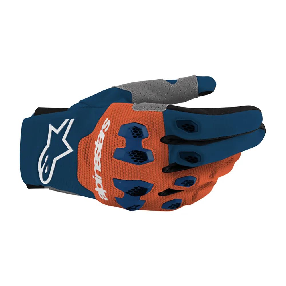 

Alpinestars внедорожные перчатки Pro-Dura 2XL