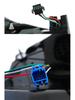 LED Taillight & Brake Light for 2020 Mercedes-Benz E-Class W213