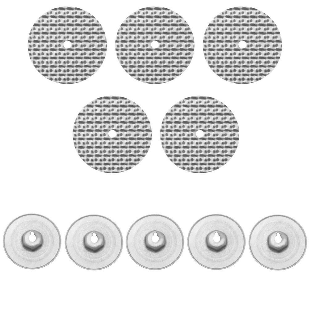 

Металлический Конструкционный Крепежный Комплект Обслуживания Теплоизоляционная Прокладка Совместимость с OEM