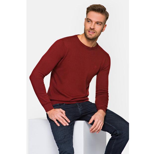 

Свитер Lancerto Remy EU XXL
