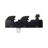 9066788 Master Switch for 2008-2015 Buick LaCrosse Car Window Lifter