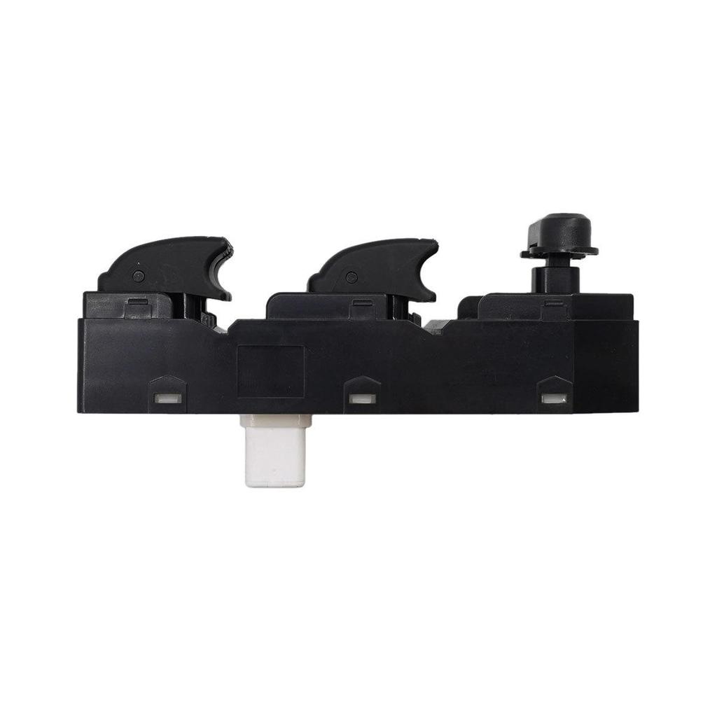 9066788 Master Switch for 2008-2015 Buick LaCrosse Car Window Lifter