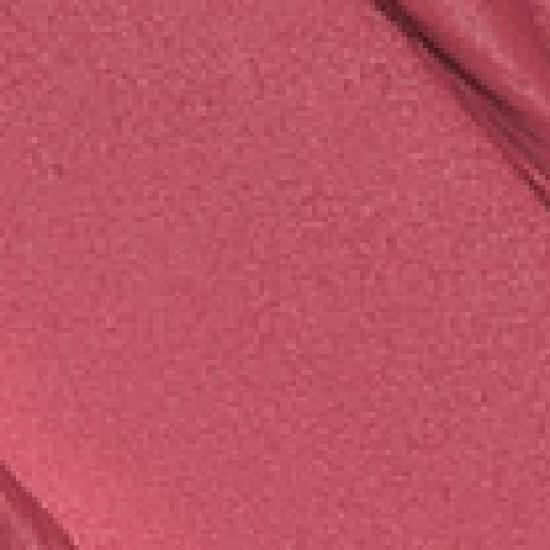 BANILA CO Sheer Velvet Veil Tint Mini 1.8g (4 types)