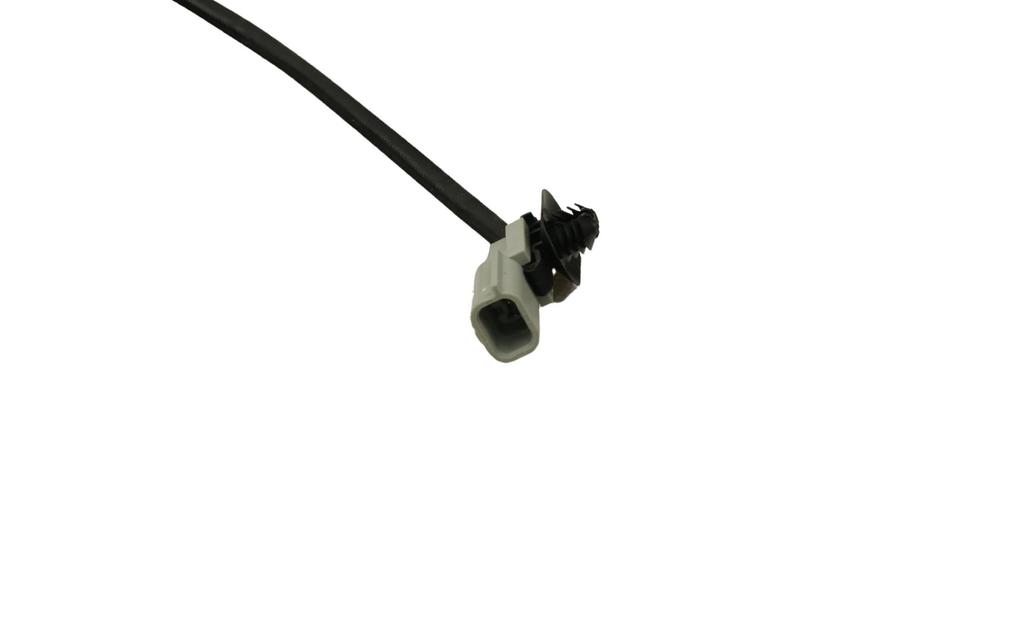 Ft80247 Fast Exhaust Gas Temperature Sensor