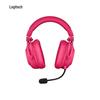 Logitech G PRO X 2 Lightspeed Wireless Gaming Headset