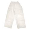 Men's Wide Leg Sweatpants Drawstring Pants