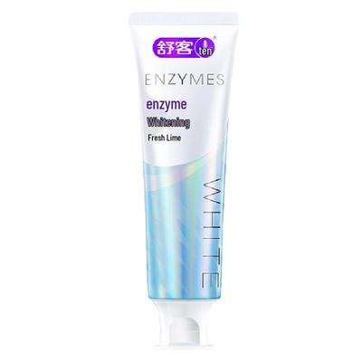 Saky Enzyme Whitening Toothpaste