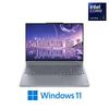 Lenovo ThinkBook 16p Designer Series Laptop (CN version)