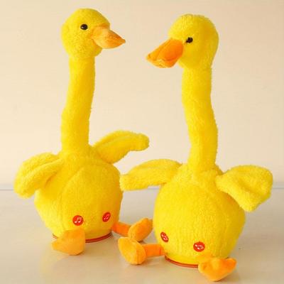 Bebek ve Peluş Oyuncaklar – Doldurulmuş ve Peluş oyuncak hayvanlar