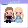 Bonecas e peluches – Peluches - caráteres de filmes e desenhos animados