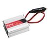 Invertor Auto 200W DC12V La AC220V 2 Porturi USB 1 Priză AC Încărcare Rapidă Invertor Auto