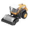 1:55 Children Construction Car Toys Alloy Engineering Vehicle Model Gift Decoration