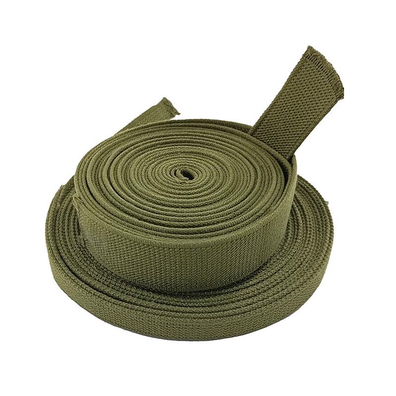 Outdoor Training Backpack Strap Set