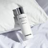 MEDIPEEL Peptide 9 Aqua Essence Emulsion 250ml Firming Hydrating Volumizing Radiance Wrinkle Care