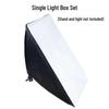 Soft Light Box 50x70