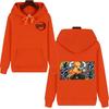 Oversized Hoodies Spring Autumn Men Hip Hop Harajuku Hoodie Fashion Streetwear Unisex Y2k Clothes Long Sleeve Hooded