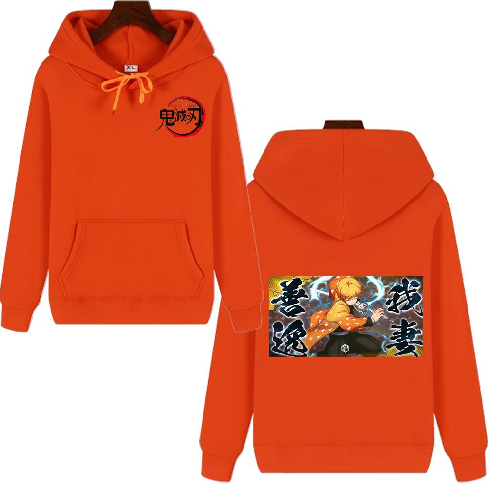 Oversized Hoodies Spring Autumn Men Hip Hop Harajuku Hoodie Fashion Streetwear Unisex Y2k Clothes Long Sleeve Hooded