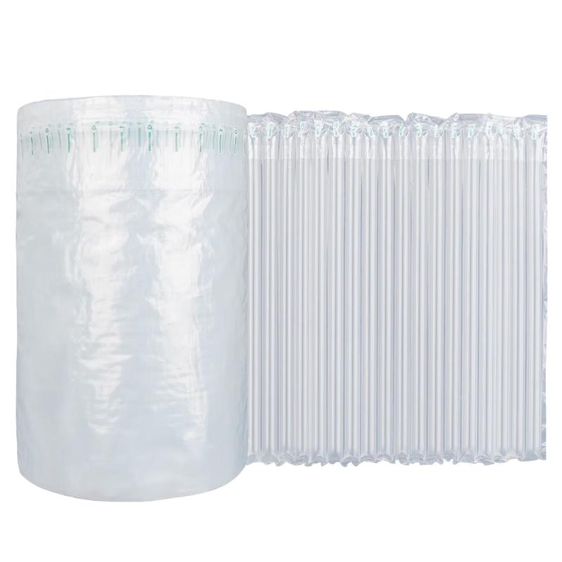 LINGS Protective Packaging Material Rolls