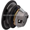 SDTW Ignition Switch Lock Key Set for GY6 50cc 125cc Scooter B08 B09 Motorcycle Moped Quad ATV Go Kart Accessories
