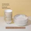 abay Ceramic Dinnerware Gift Set