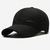 Summer Hemming Quick-drying Punching Breathable Baseball Cap Versatile SPORT Sunscreen Visor Light Cap