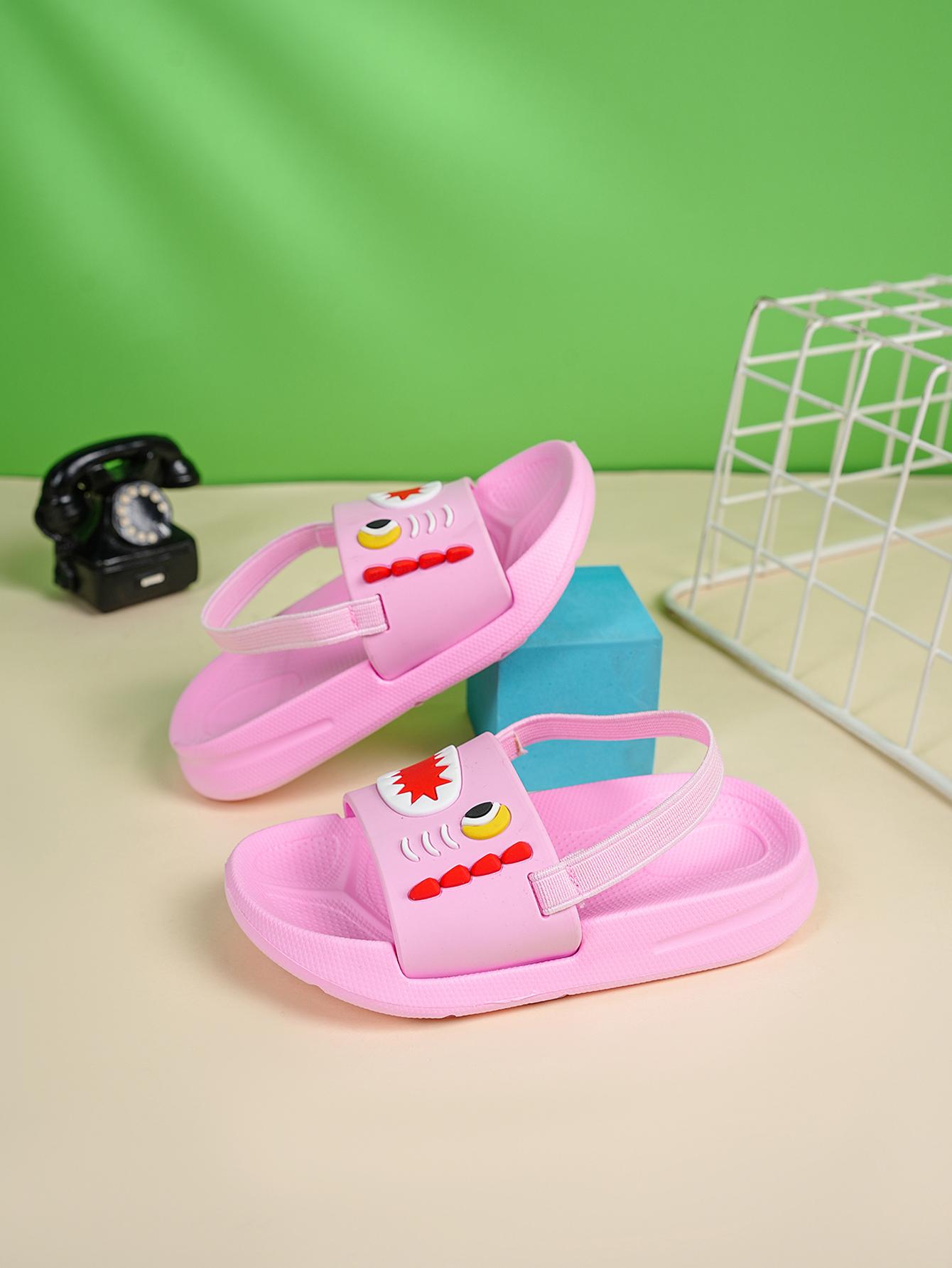 

Children s and Boys Soft Soled Perforated Shoes Are Comfortable, Casual, Breathable, Lightweight, and Non Slip Perforated Shoes 24