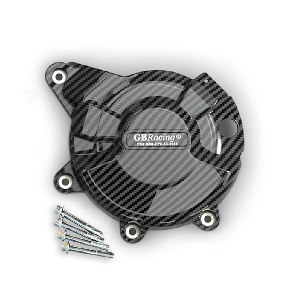 FOR YAMAHA MT-07 & XSR700 & FZ-07 & MT-07 TRACER 2014-2023 & TENERE 700 Engine Protective Cover