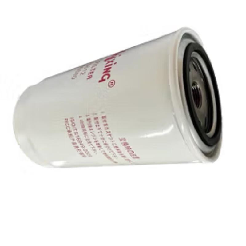 Guan Sen Lin Engine Filters