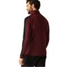 Regatta Fleece Jacket with Half-zip Hepley
