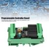 PLC Programmable Controller Board Electrical Supplies Industrial Accessory FX2N?10MR WS2N?10MR?S
